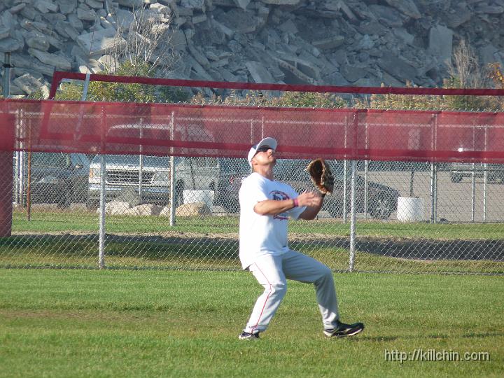 Draft Tourney 10-08-11 062.JPG